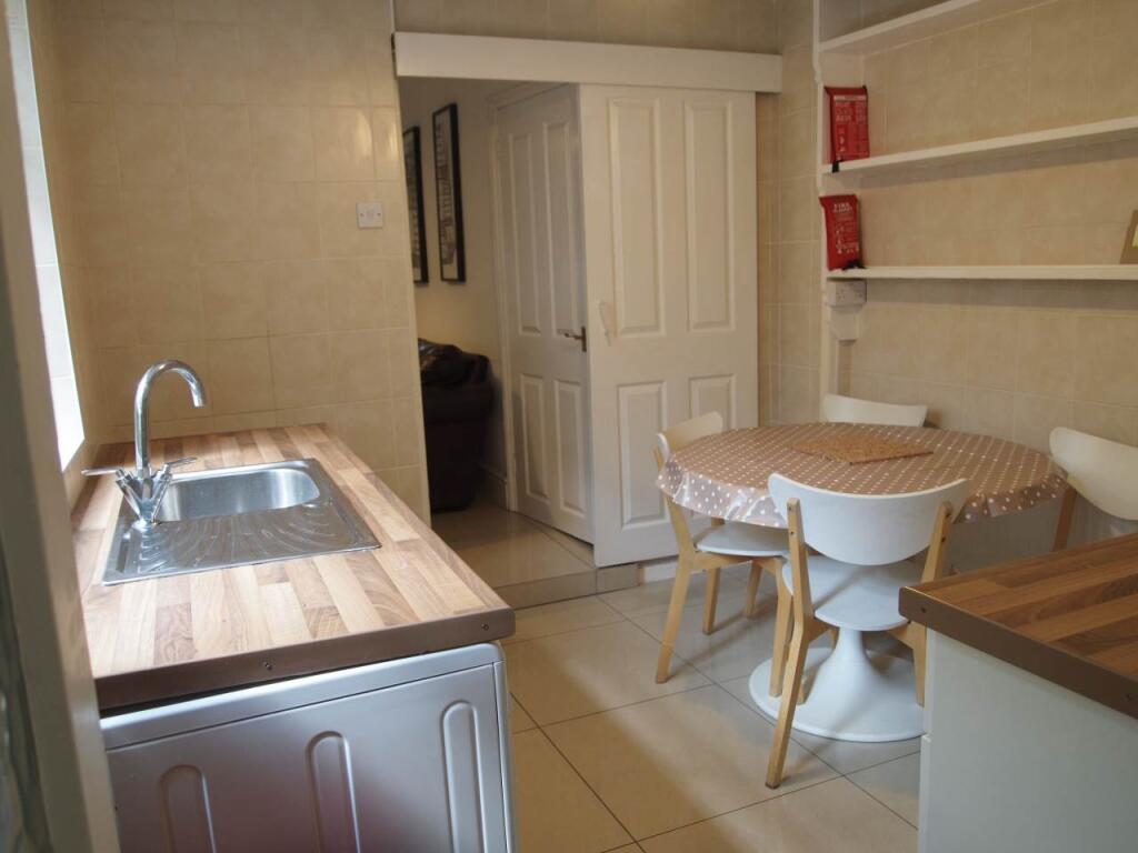 Additional property image - Cottrell Road, Roath,