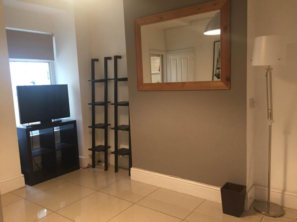 Additional property image - Cottrell Road, Roath,