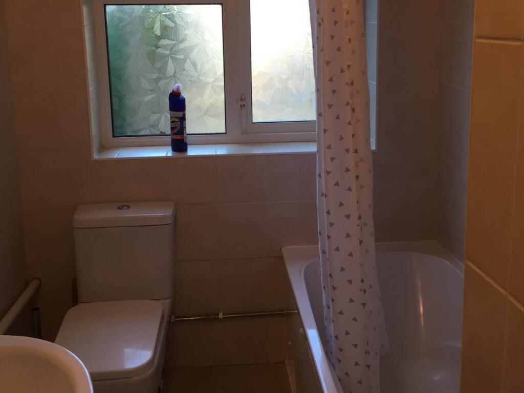 Additional property image - Cottrell Road, Roath,