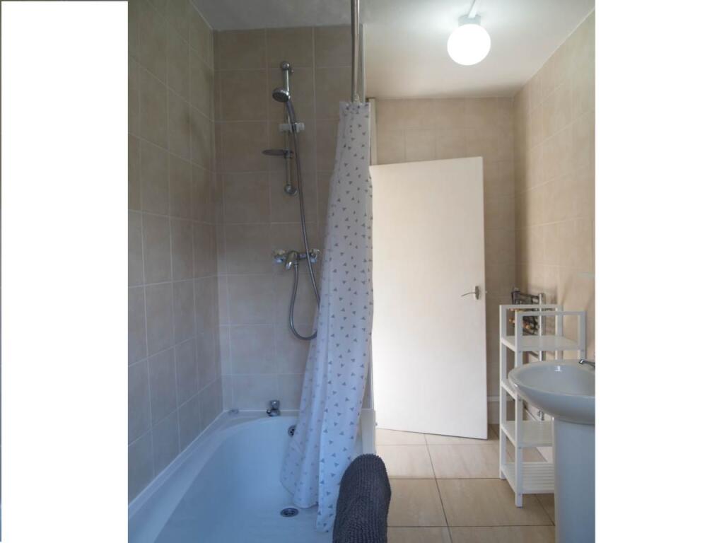 Additional property image - Cottrell Road, Roath,