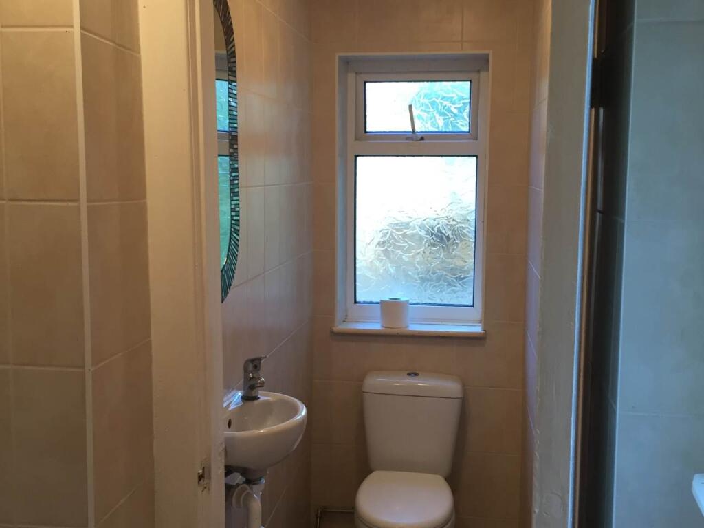 Additional property image - Cottrell Road, Roath,
