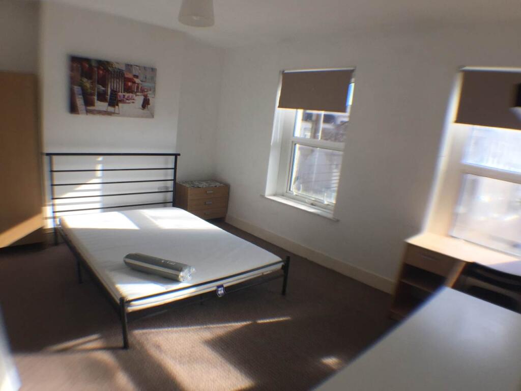 Additional property image - Cottrell Road, Roath,