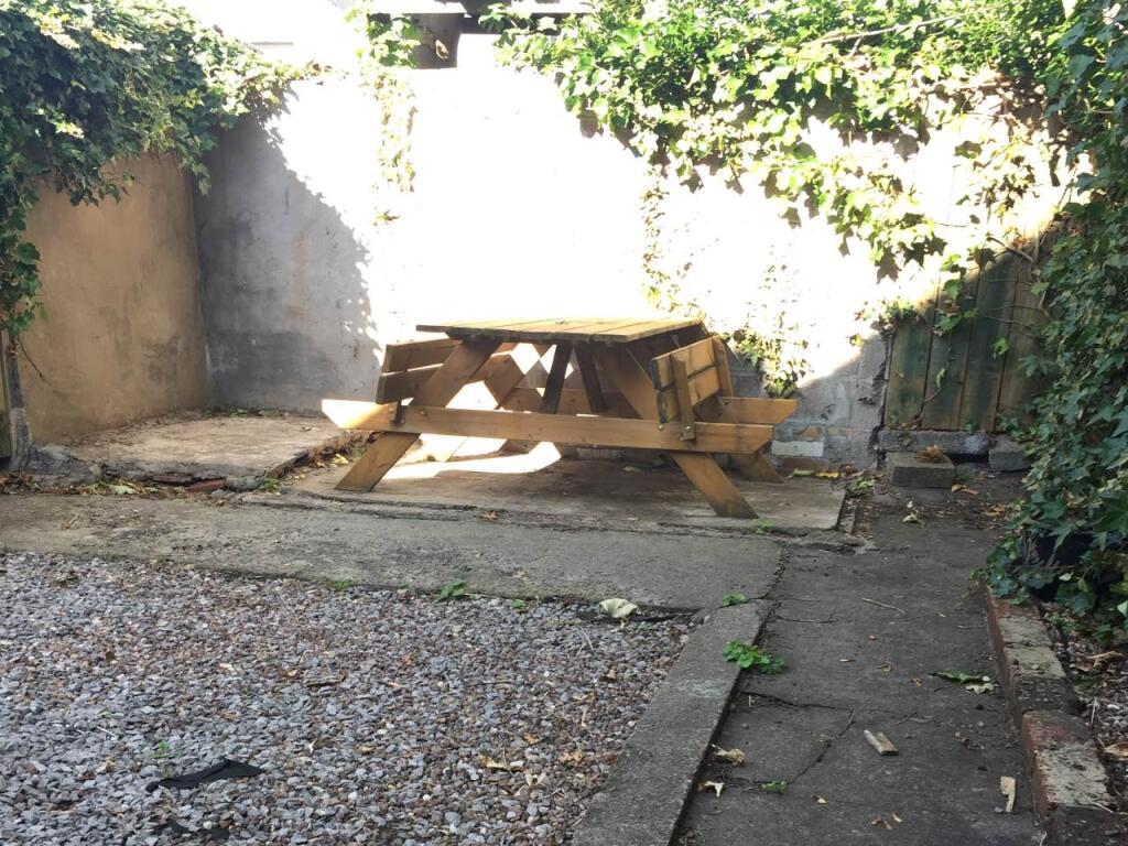 Additional property image - Cottrell Road, Roath,