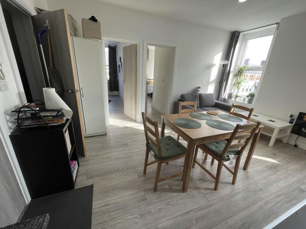 Additional property image - Newfoundland Court, Newfoundland Road, Heath