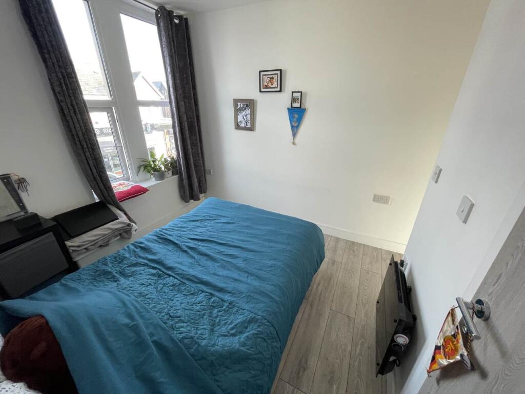 Additional property image - Newfoundland Court, Newfoundland Road, Heath