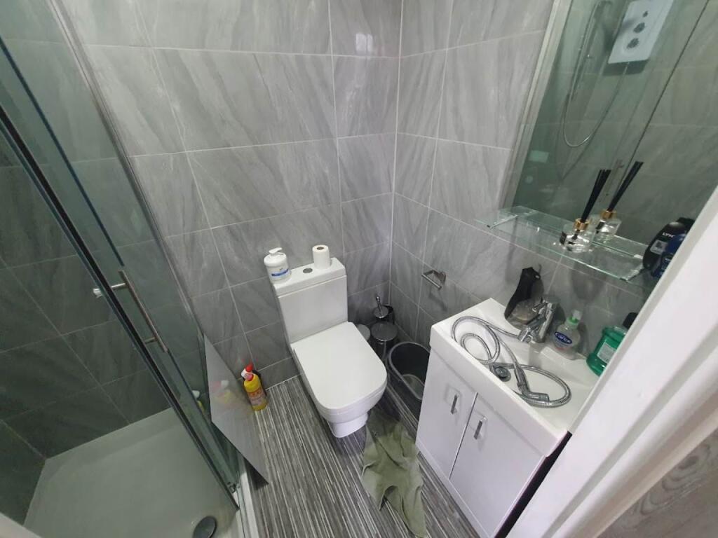 Additional property image - Newfoundland Court, Newfoundland Road, Heath