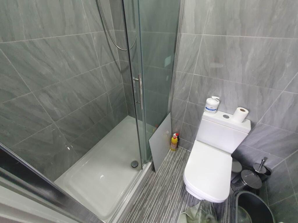 Additional property image - Newfoundland Court, Newfoundland Road, Heath
