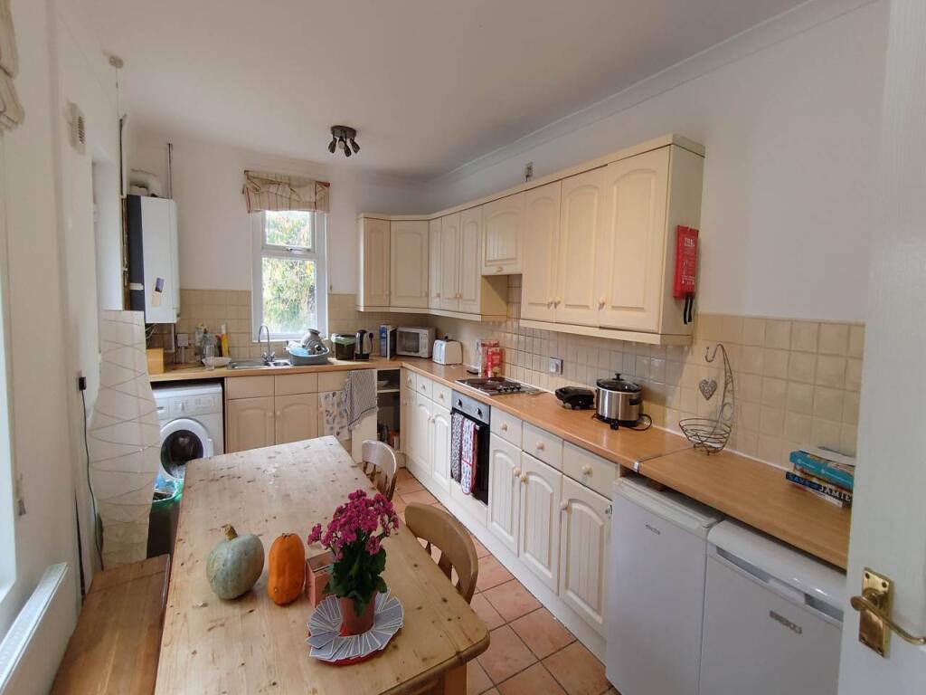 Main image of property: Tewkesbury Place, Roath,