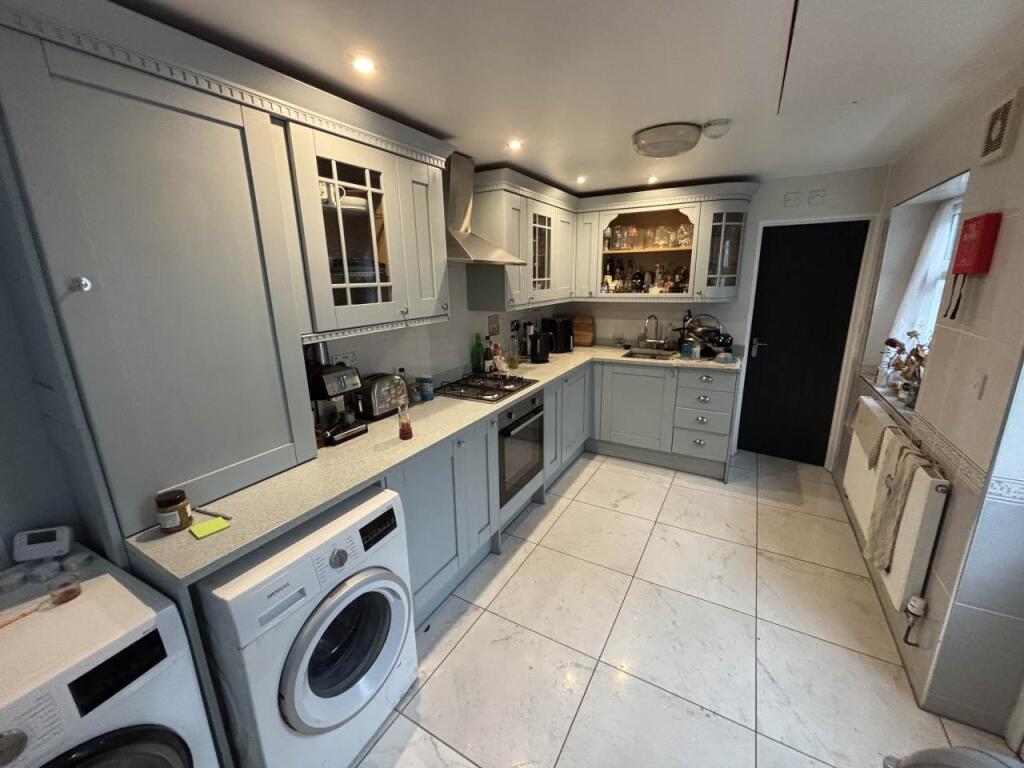 Main image of property: Arran Street, Roath, Cardiff