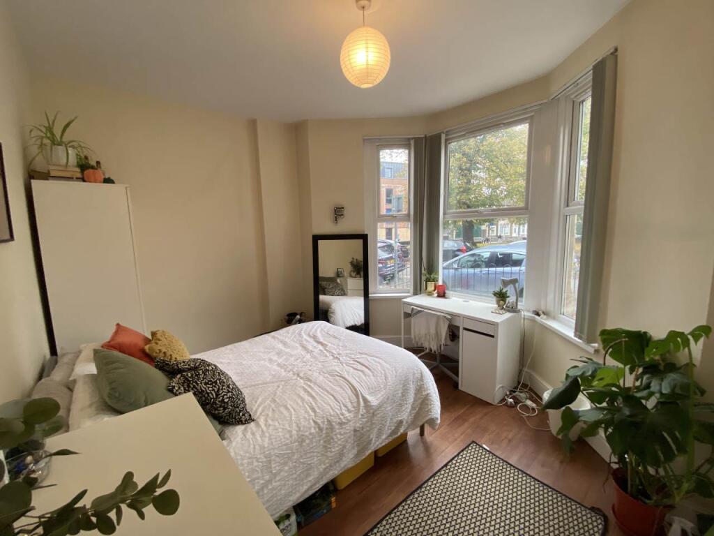 Main image of property: Senghennydd Place, Cathays, Cardiff