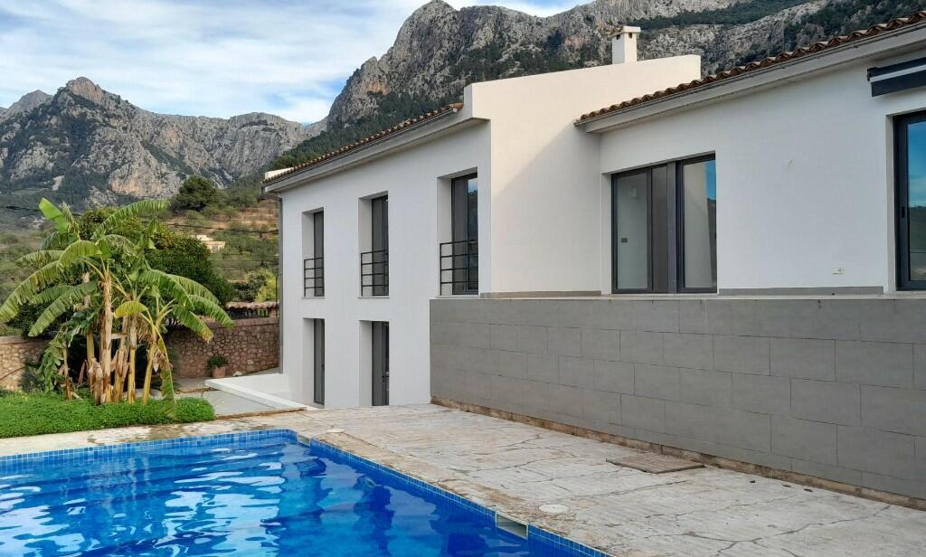 Main image of property: Sóller, Mallorca, Balearic Islands