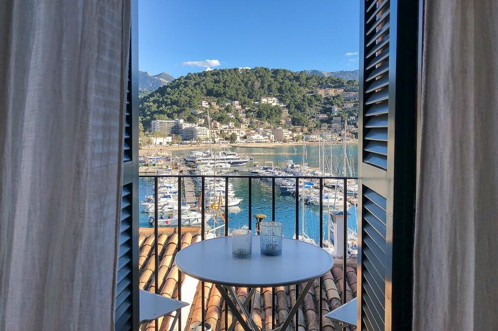 Main image of property: Port de Sóller, Mallorca, Balearic Islands