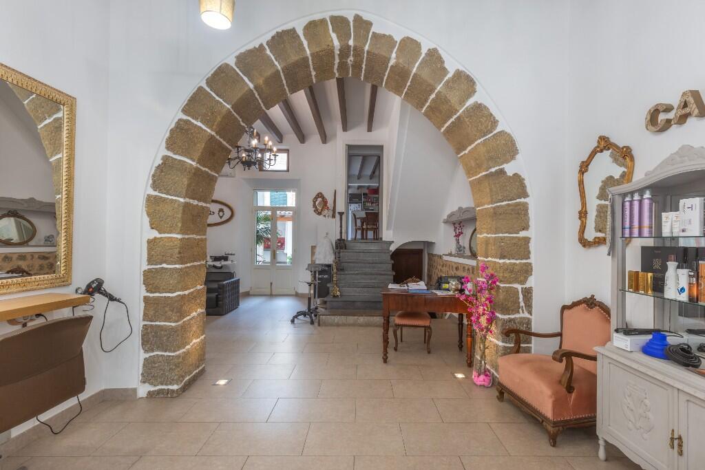 Main image of property: Sóller, Mallorca, Balearic Islands