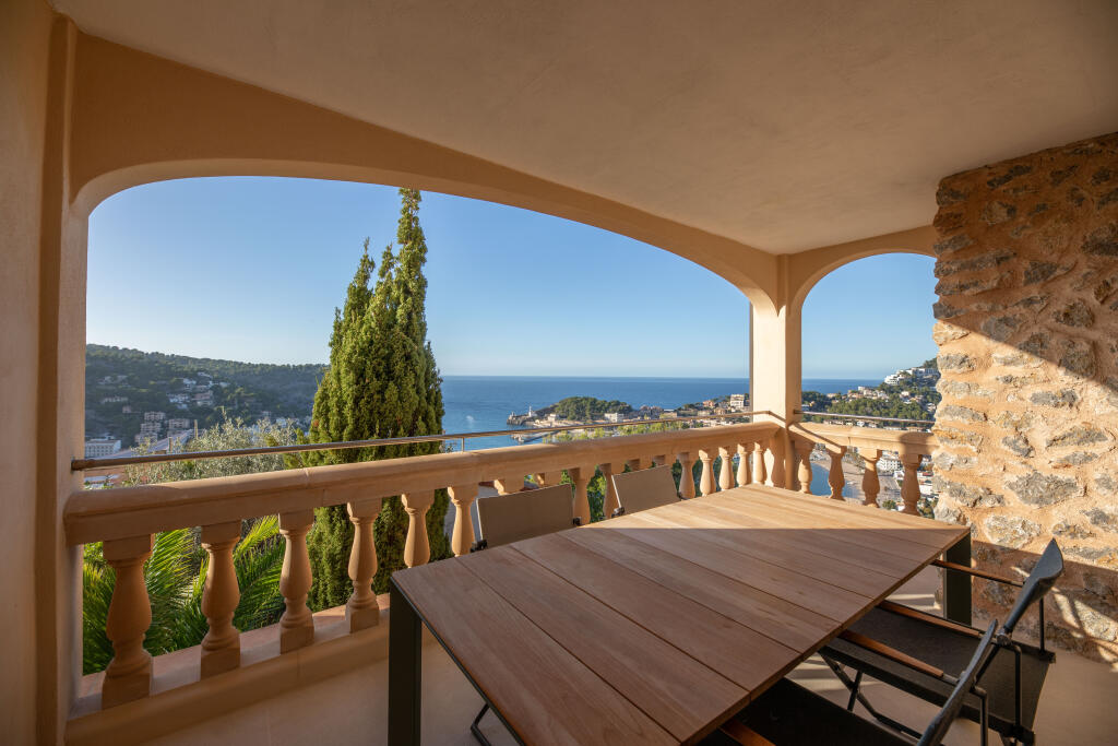 Main image of property: Port de Sóller, Mallorca, Balearic Islands