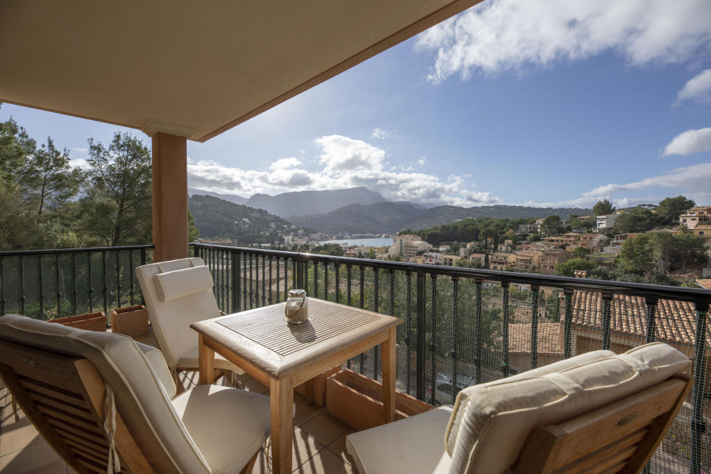 Main image of property: Port de Sóller, Mallorca, Balearic Islands