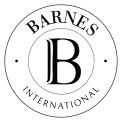 Barnes International Realty, London
