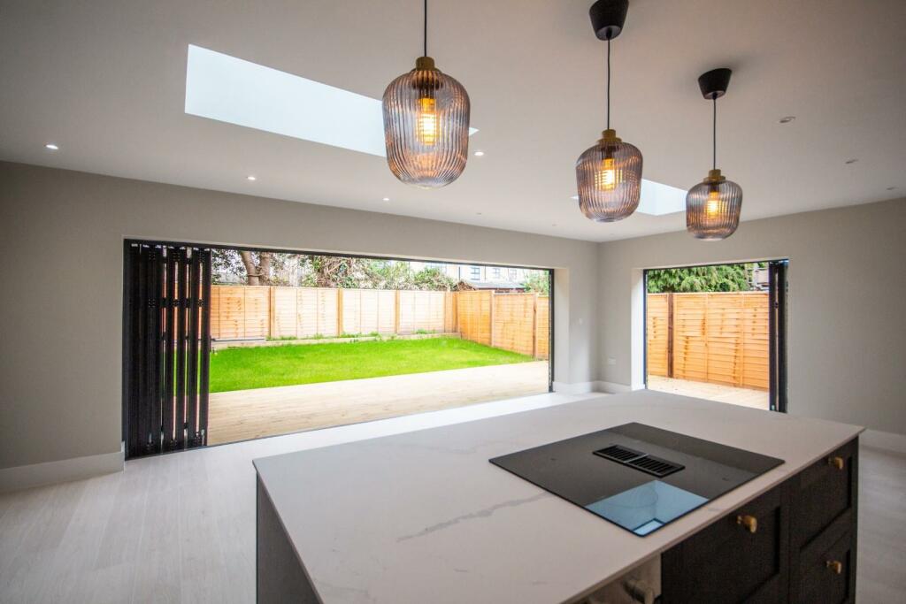 Additional image 2 of Poplar Close, Great Shelford, Cambridge
