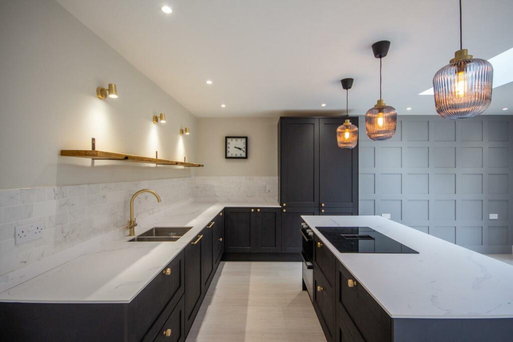Additional image 3 of Poplar Close, Great Shelford, Cambridge
