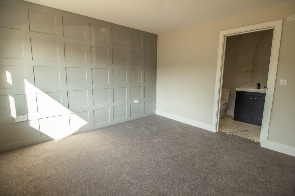 Additional image 5 of Poplar Close, Great Shelford, Cambridge