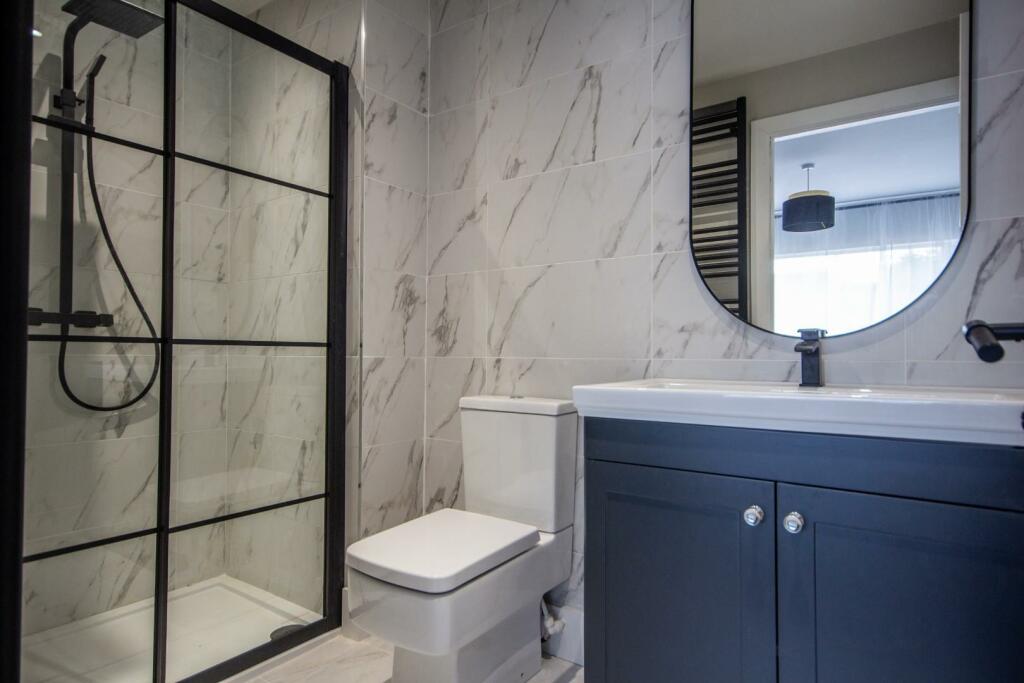 Additional image 6 of Poplar Close, Great Shelford, Cambridge