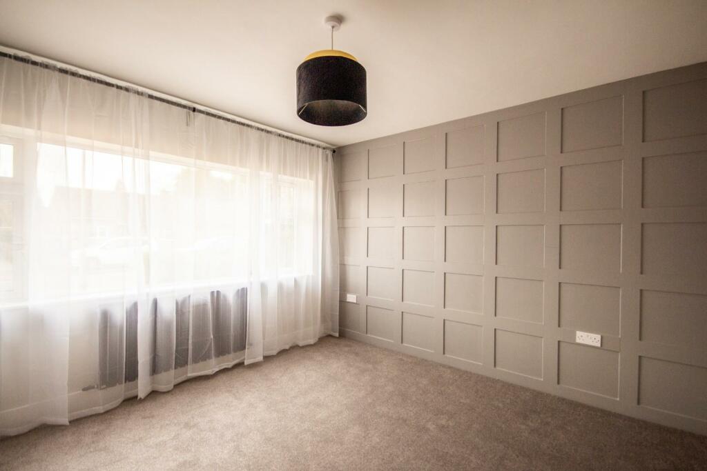 Additional image 7 of Poplar Close, Great Shelford, Cambridge