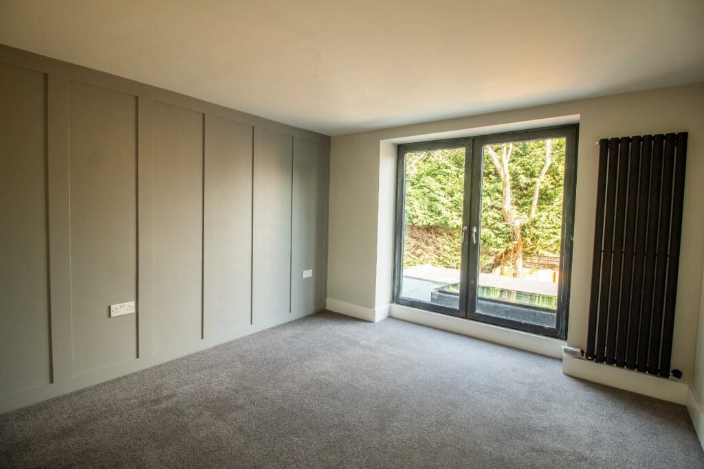 Additional image 8 of Poplar Close, Great Shelford, Cambridge