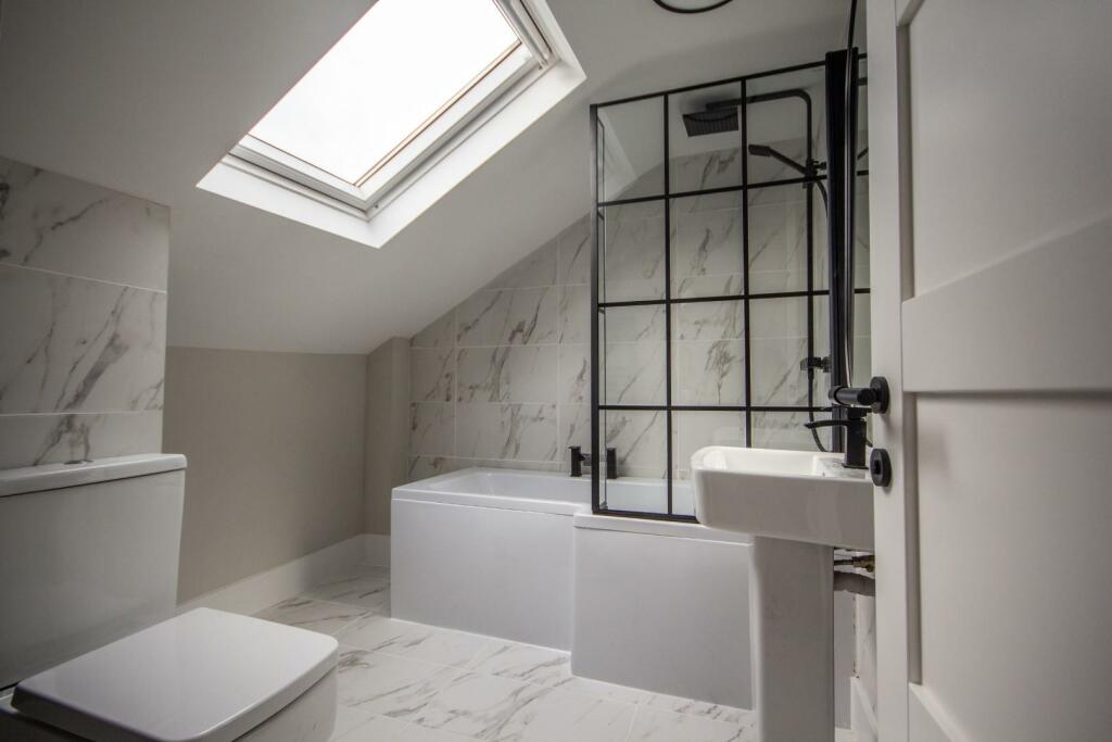 Additional image 9 of Poplar Close, Great Shelford, Cambridge