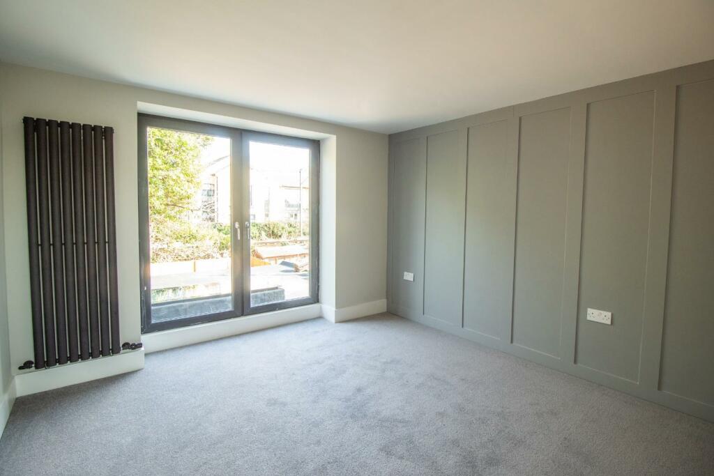 Additional image 10 of Poplar Close, Great Shelford, Cambridge