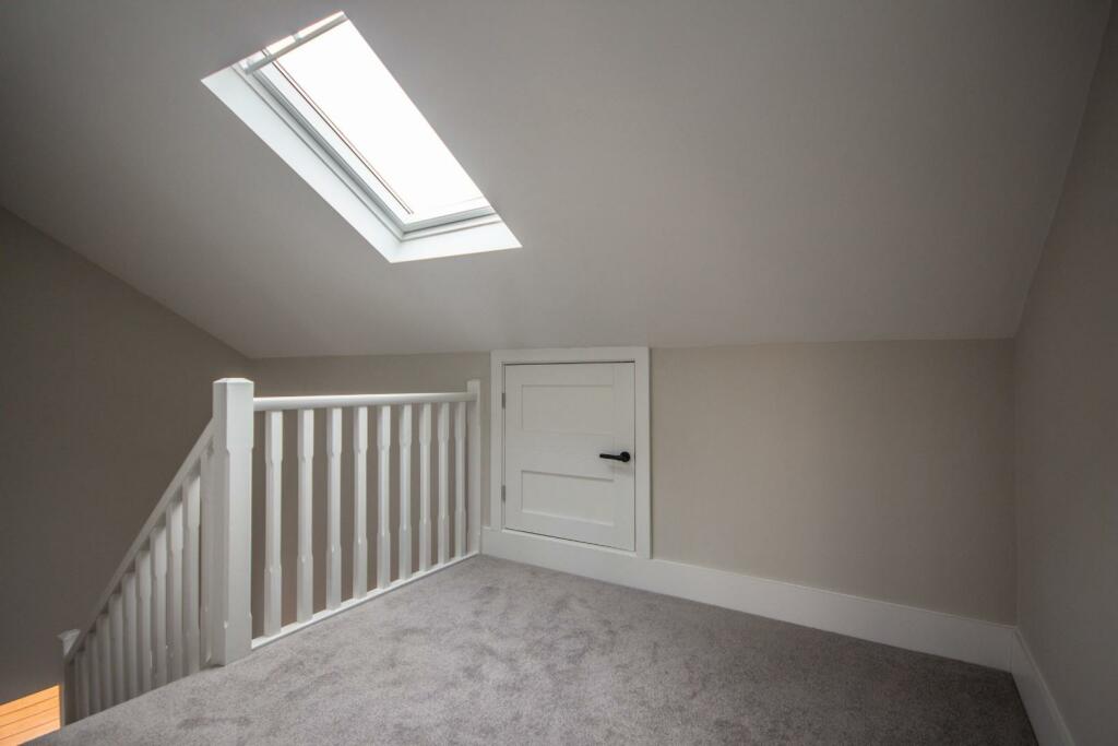 Additional image 11 of Poplar Close, Great Shelford, Cambridge