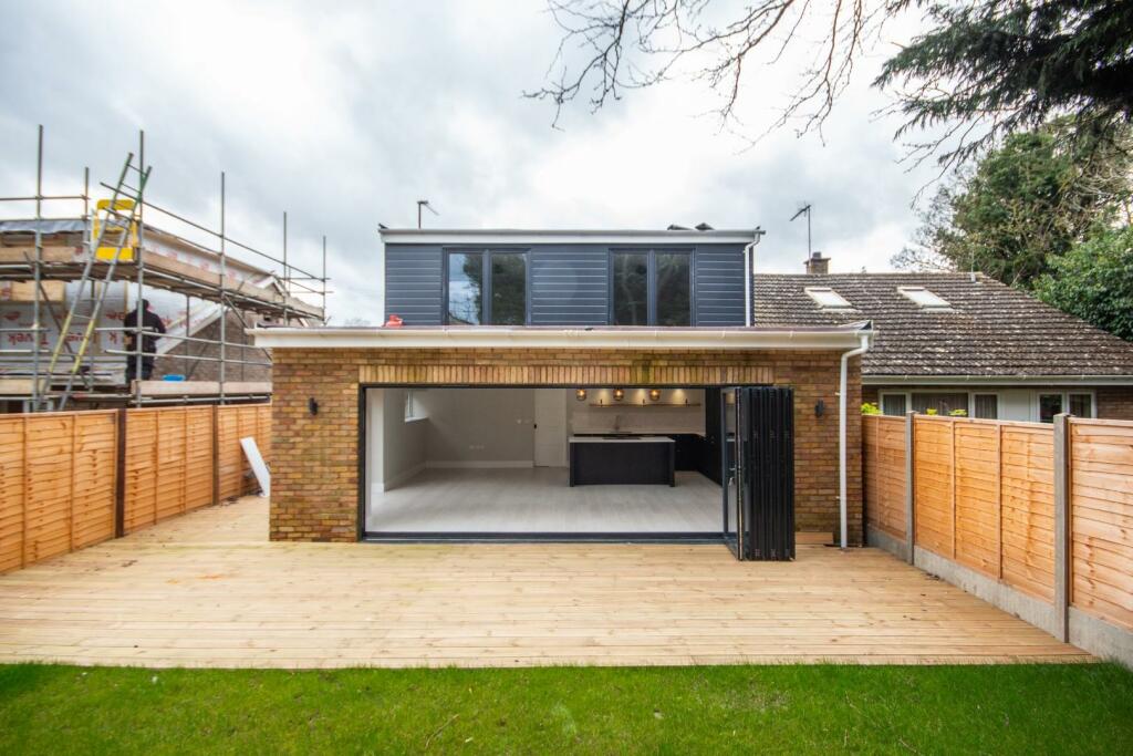Additional image 14 of Poplar Close, Great Shelford, Cambridge