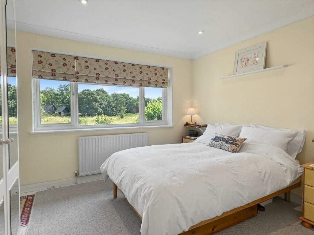 Additional property image - Church Street, Little Shelford