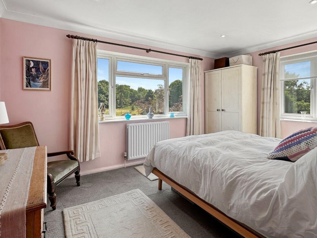 Additional property image - Church Street, Little Shelford