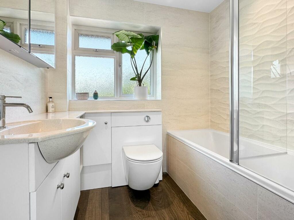 Additional property image - Church Street, Little Shelford