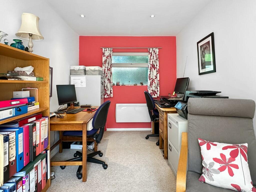 Additional property image - Church Street, Little Shelford