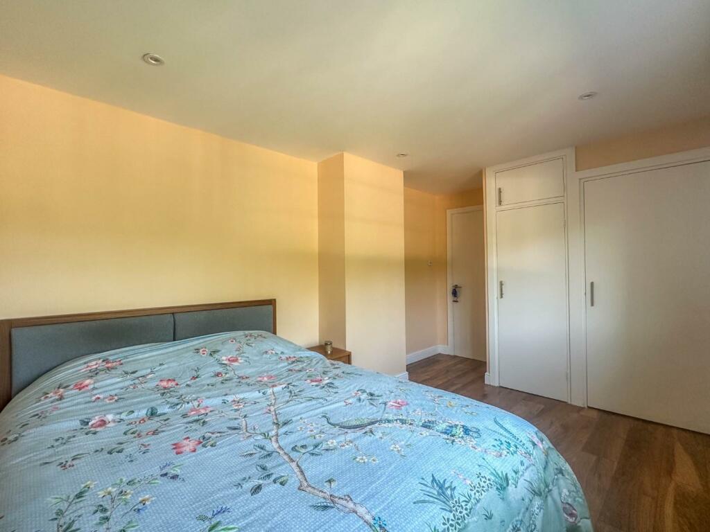 Additional property image - The Lawn, Whittlesford, Cambridge