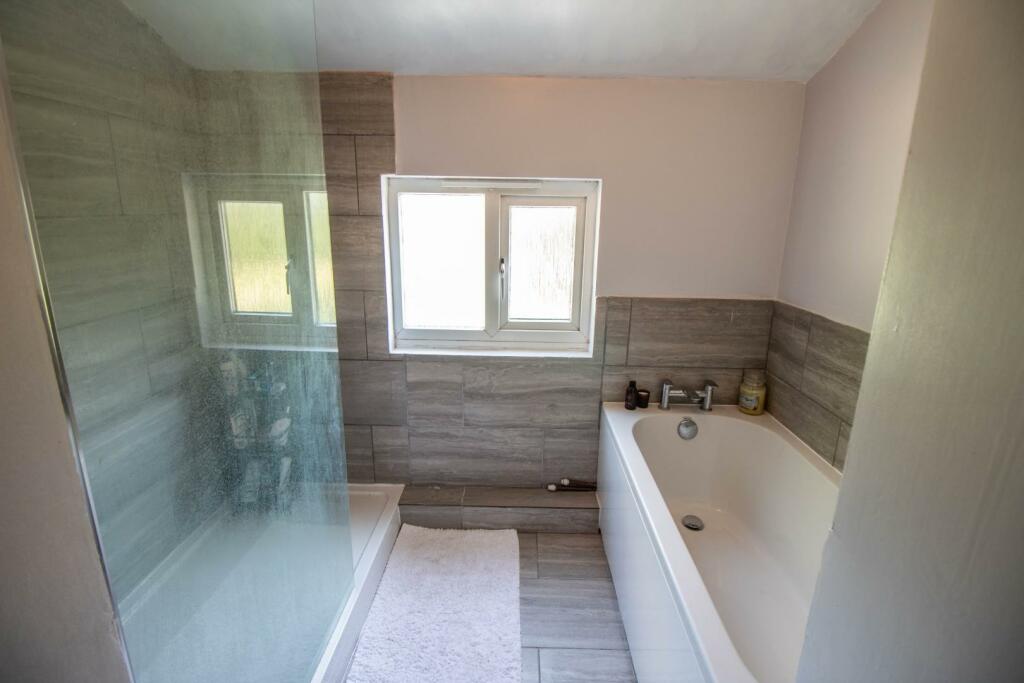 Additional property image - High Street, Little Shelford, Cambridge