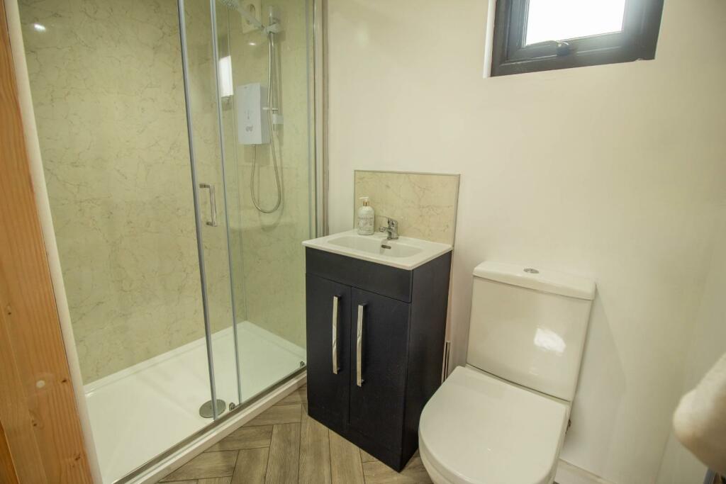 Additional property image - High Street, Little Shelford, Cambridge