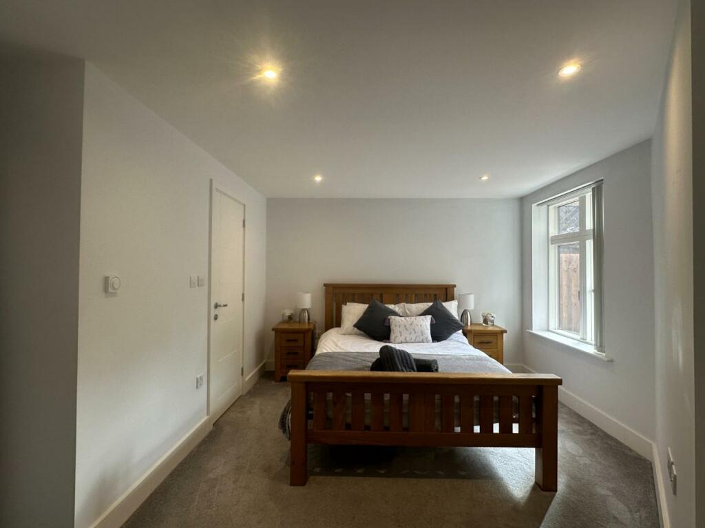 Additional property image - Flat 2, 317 Hills Road, Cambridge