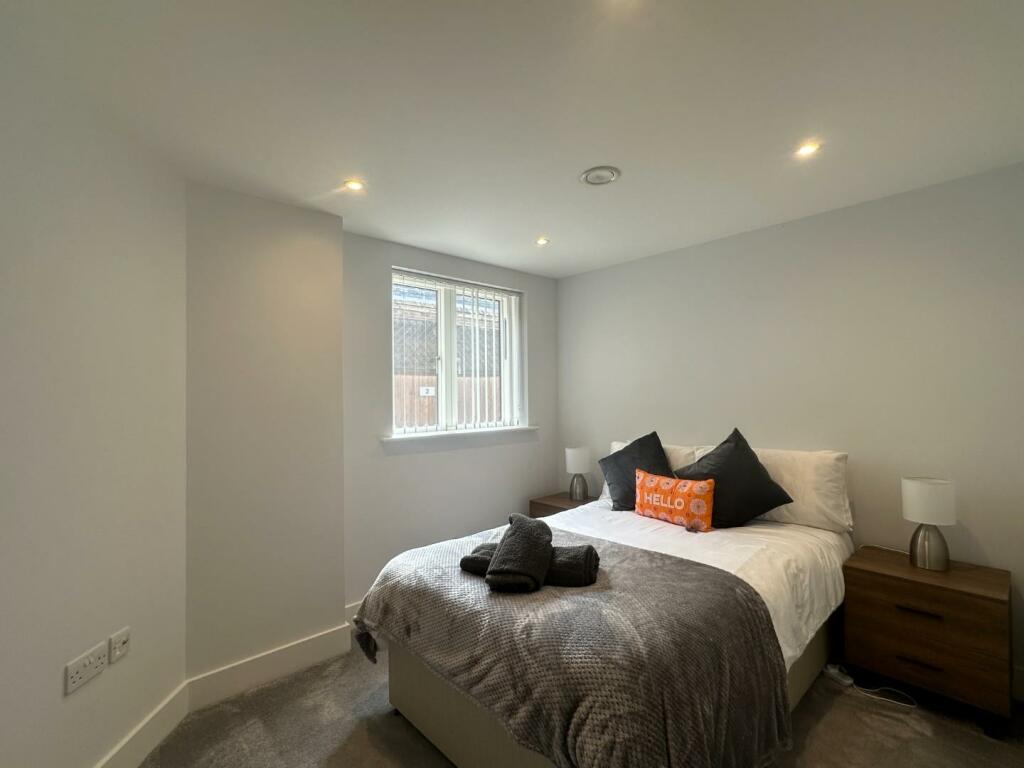 Additional property image - Flat 2, 317 Hills Road, Cambridge