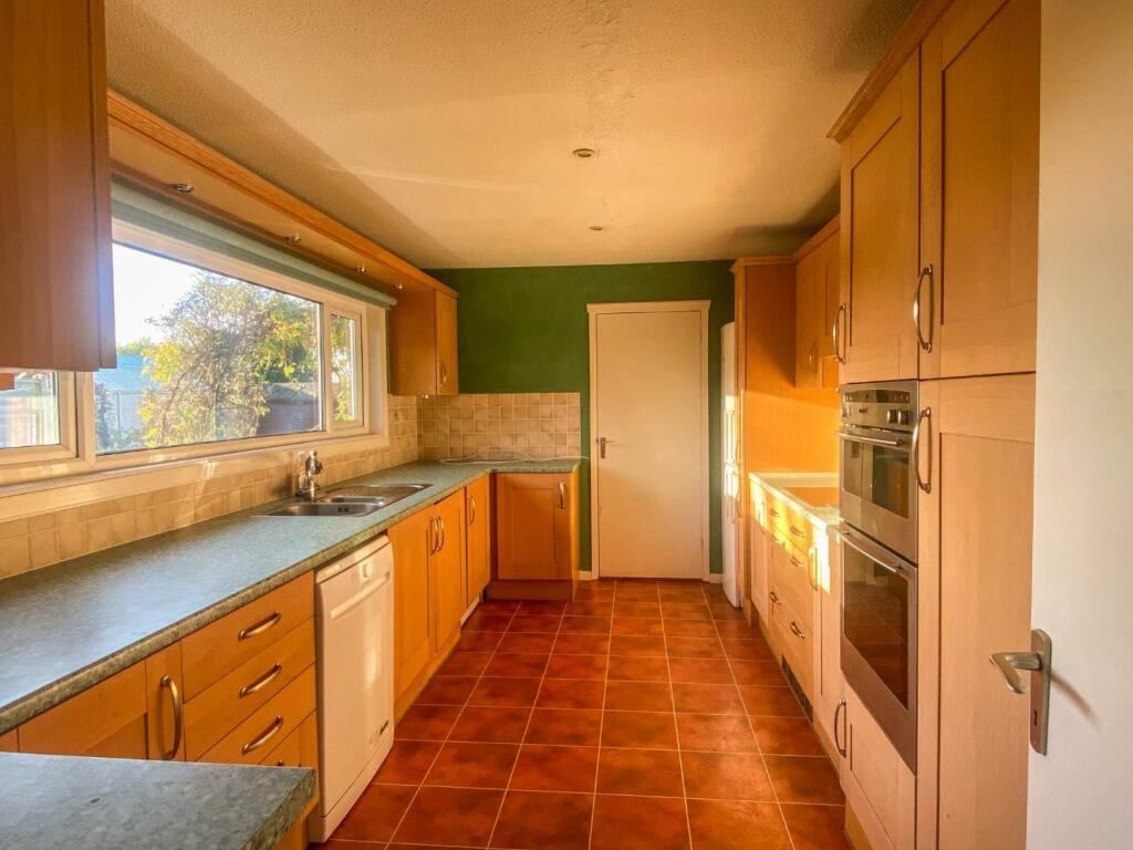 Additional property image - Fox Road, Balsham, Cambridge