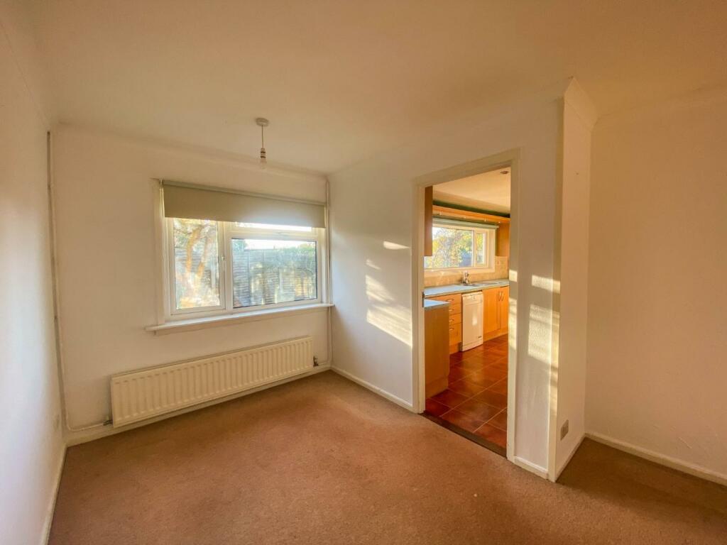 Additional property image - Fox Road, Balsham, Cambridge