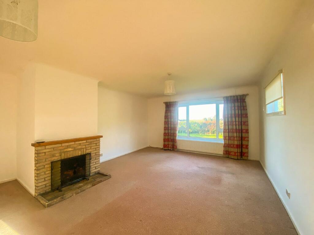 Additional property image - Fox Road, Balsham, Cambridge