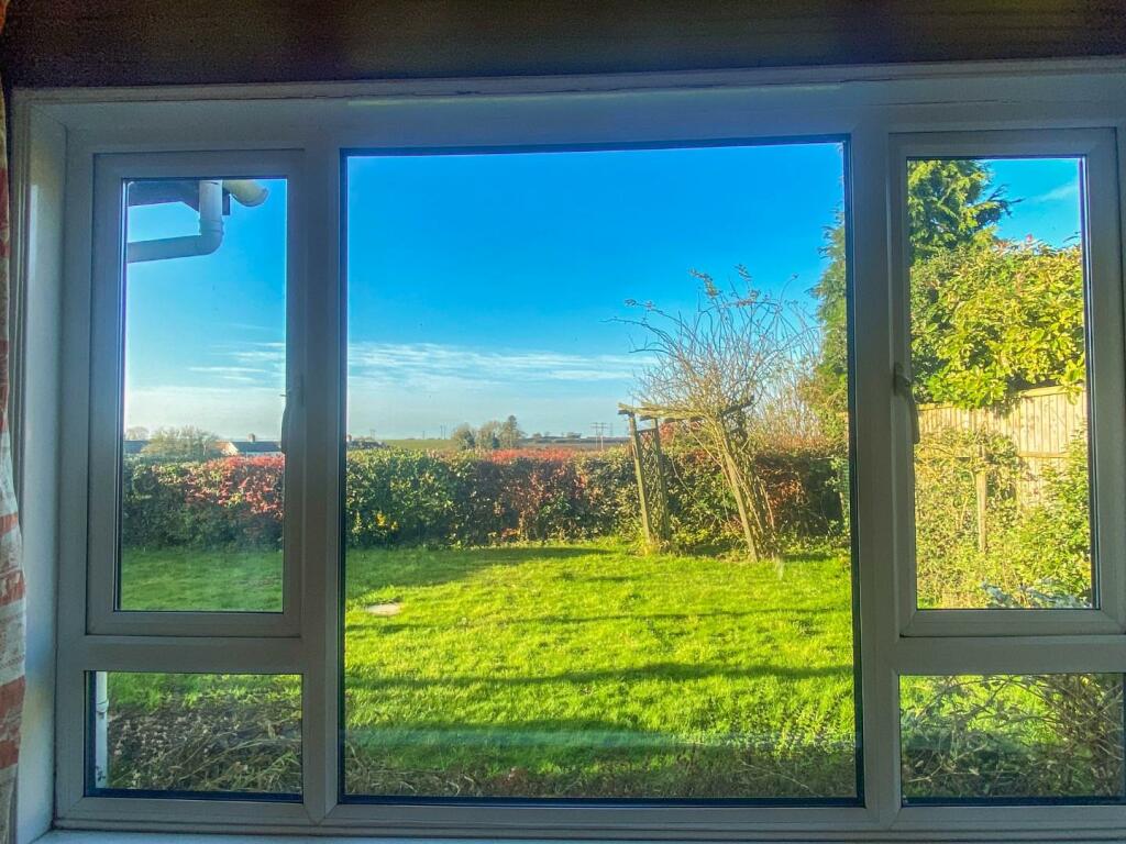 Additional property image - Fox Road, Balsham, Cambridge