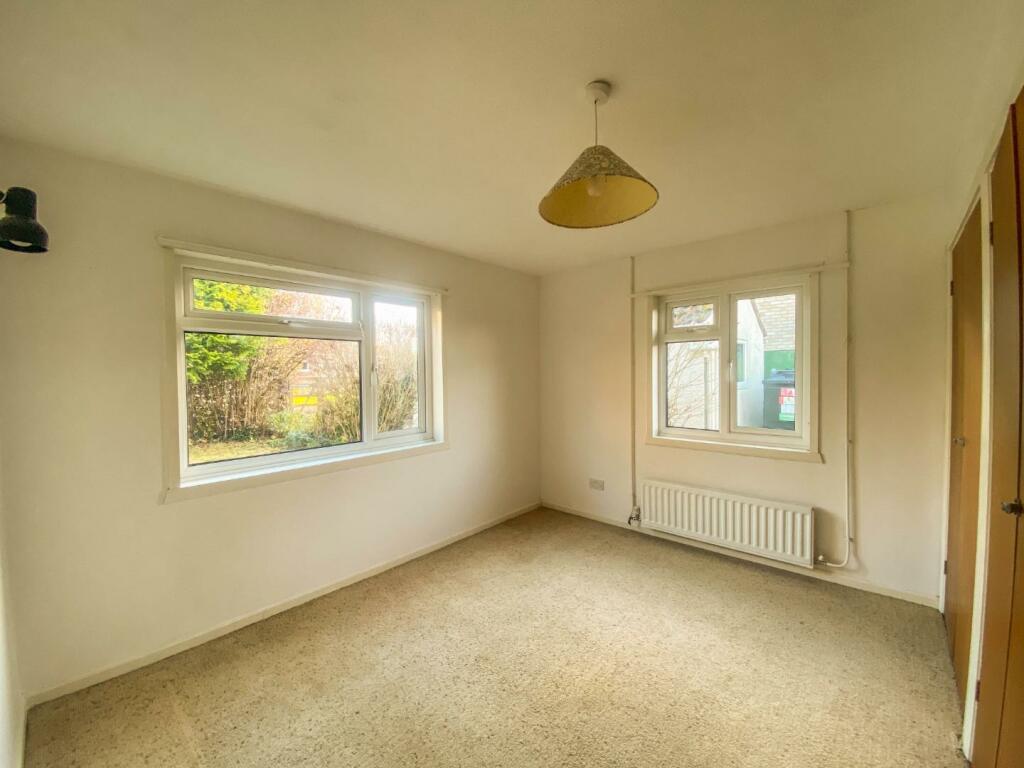 Additional property image - Fox Road, Balsham, Cambridge