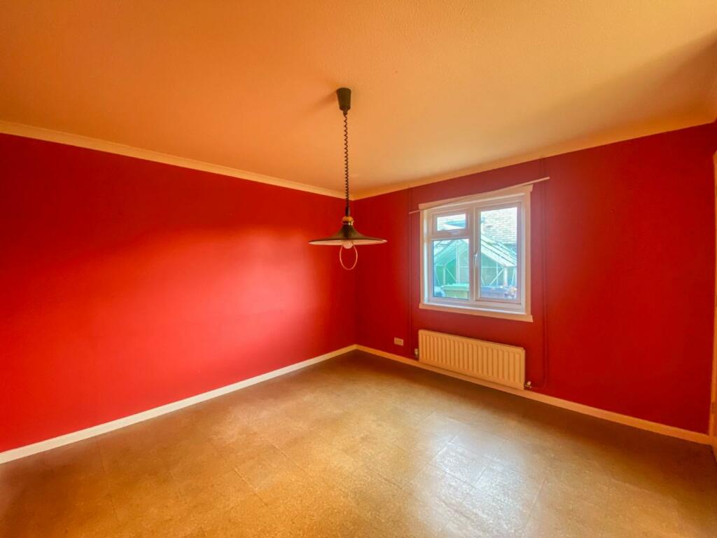 Additional property image - Fox Road, Balsham, Cambridge
