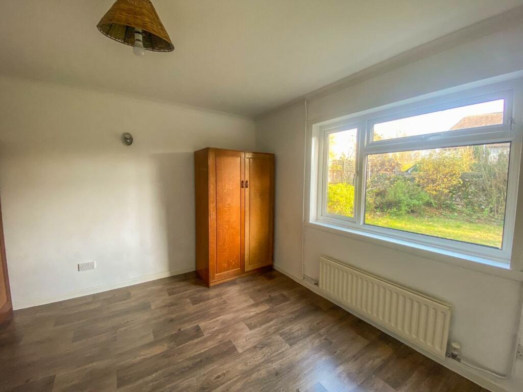 Additional property image - Fox Road, Balsham, Cambridge