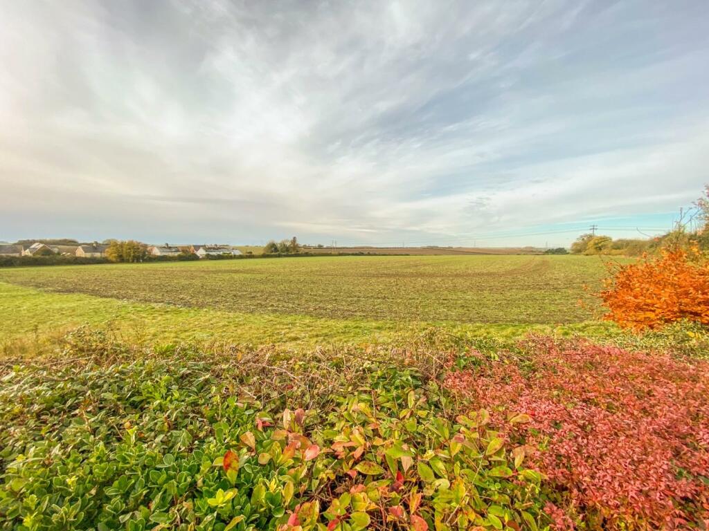 Additional property image - Fox Road, Balsham, Cambridge