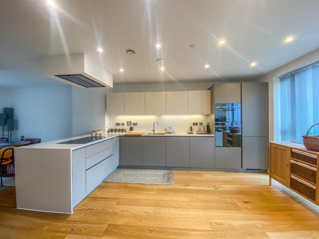 Additional property image - Clay Farm Drive, Trumpington, Cambridge