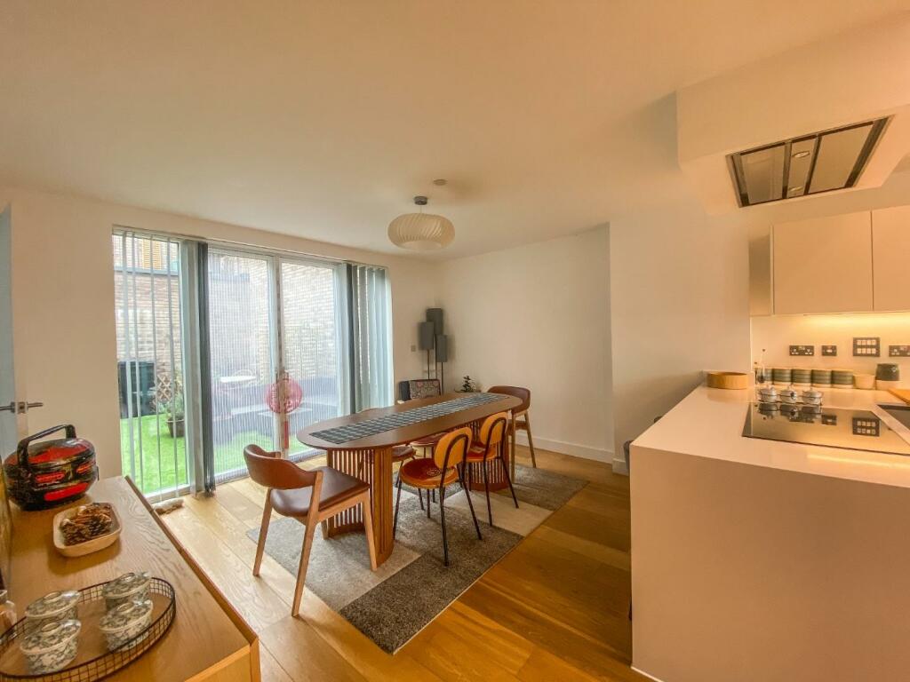 Additional property image - Clay Farm Drive, Trumpington, Cambridge