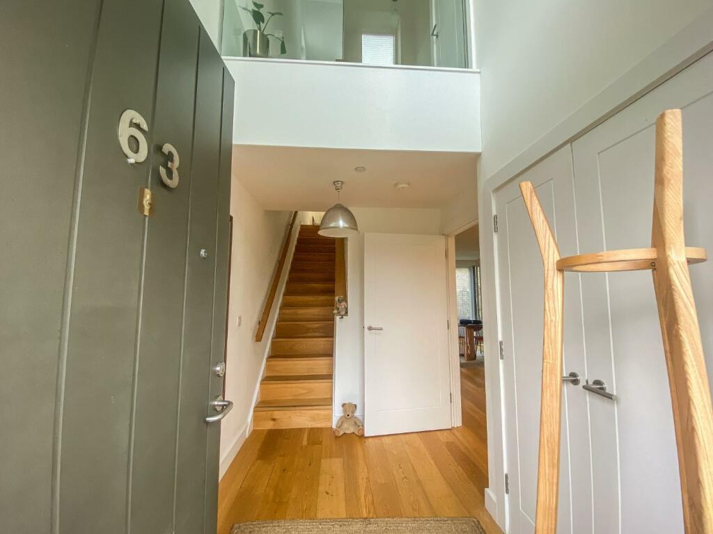 Additional property image - Clay Farm Drive, Trumpington, Cambridge